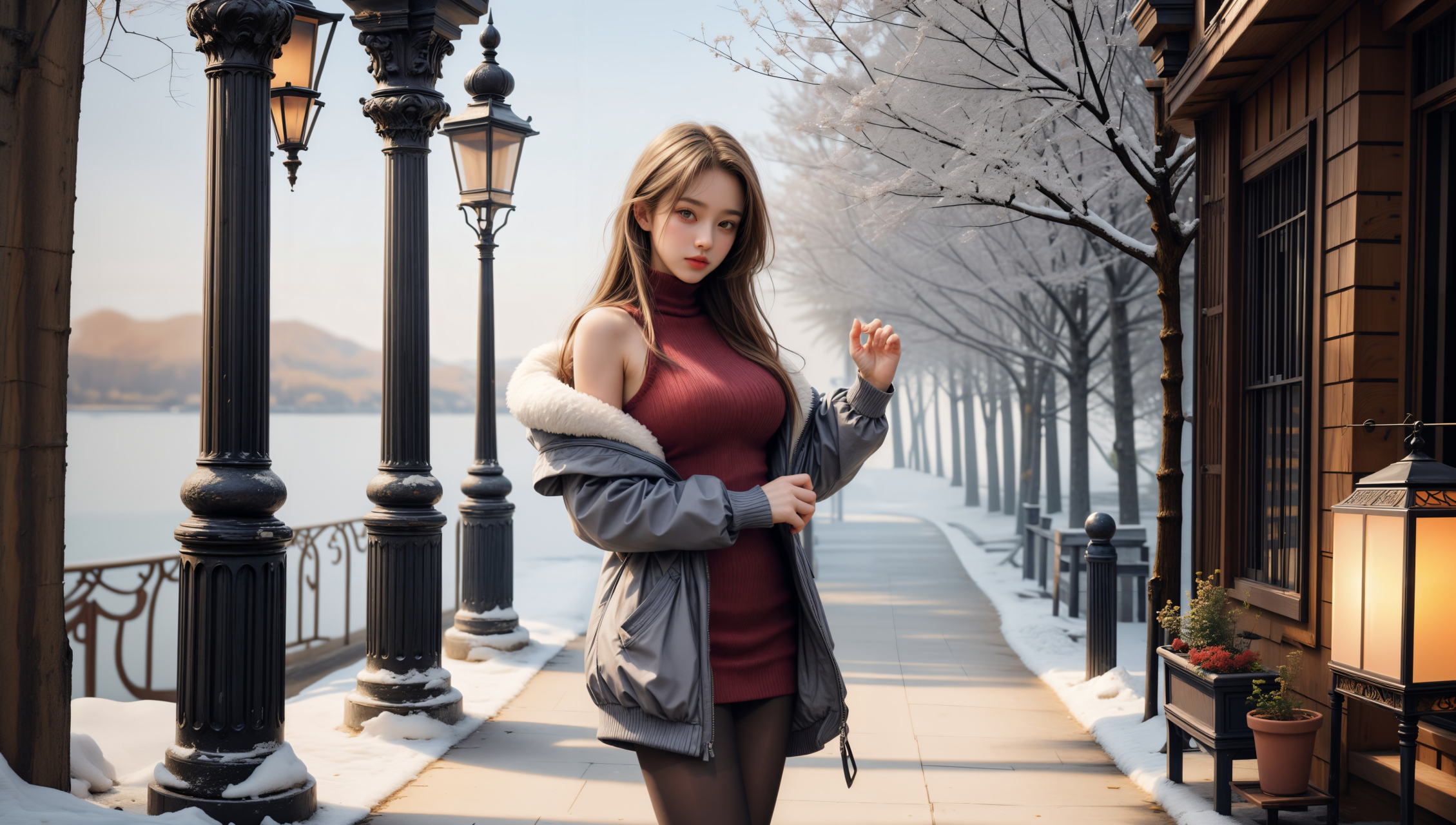 国家移民管理局提醒：不可轻信“赴他国挣大钱、赚快钱”等诱骗信息！