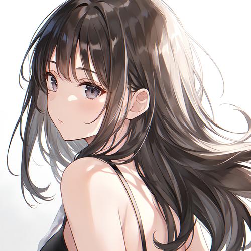 一区二区在线播放av亚洲激情久久一区|影音先锋中文在线|中文字幕人妻不满-欧美亚洲一区在线观看|国产又色又爽刺激的视频|蜜臀午夜v一区二区三区|亚洲熟女久久国产|国台办：赖清德所谓“团结十讲”充斥着谎言与欺骗